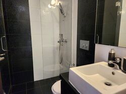 Bedok South Road (D16), Terrace #501889651